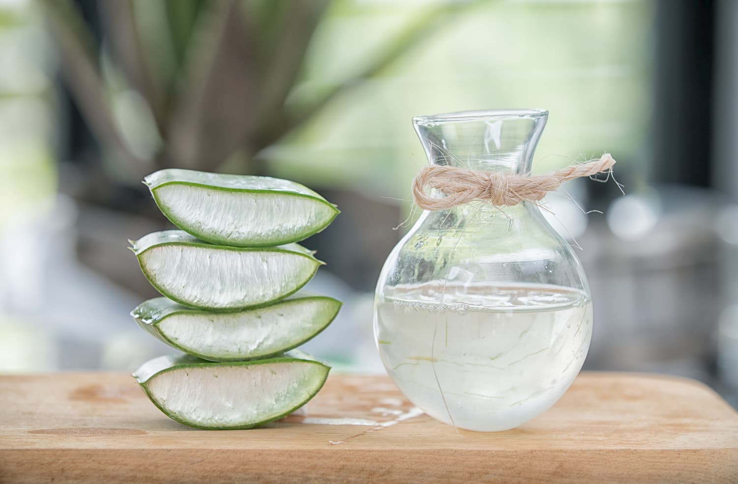 Comment choisir ses cosmétiques BIO ?