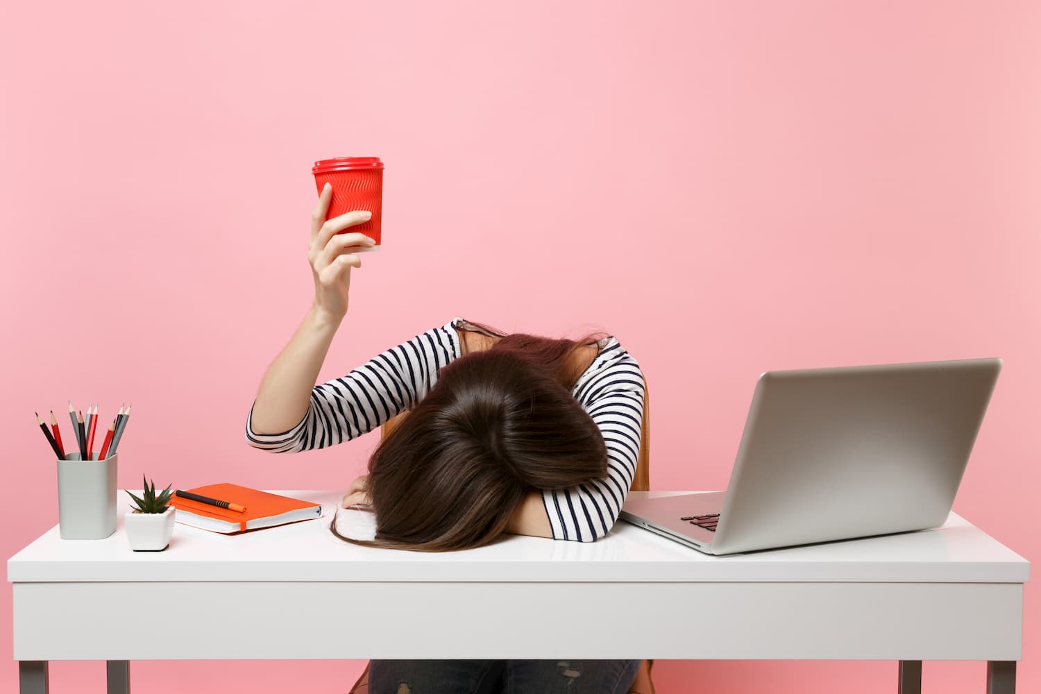 Quelles sont les meilleures tisanes naturelles pour mieux dormir ?