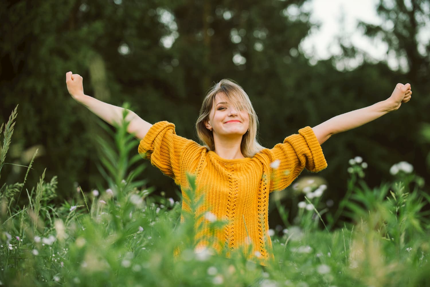 Naturopathie : une médecine préventive qui fonctionne vraiment ?