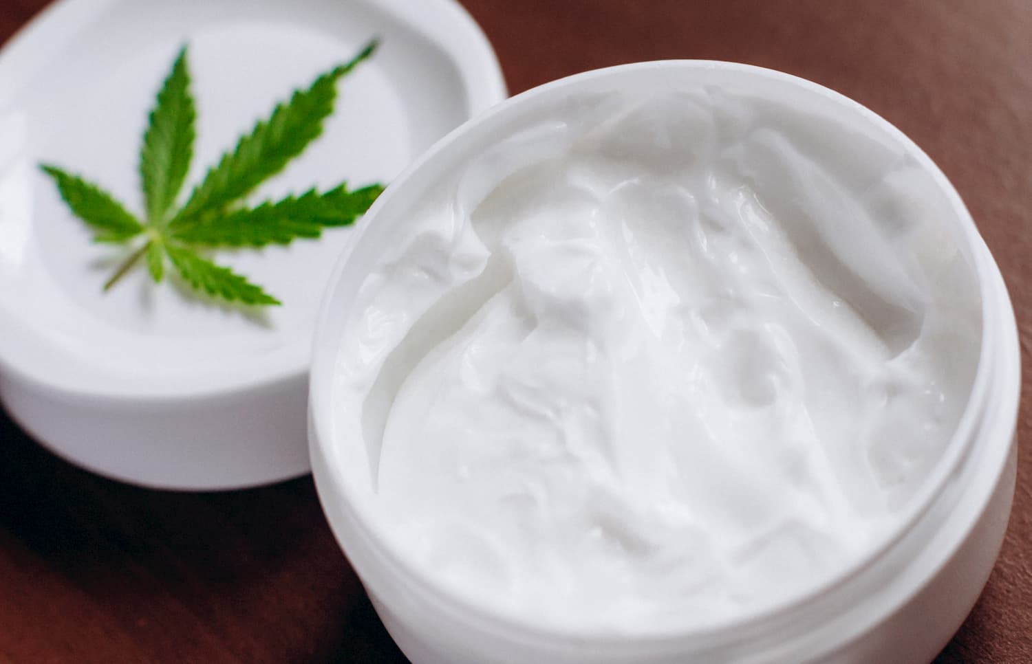 Guide complet pour choisir la meilleure crème cannabidiol ?