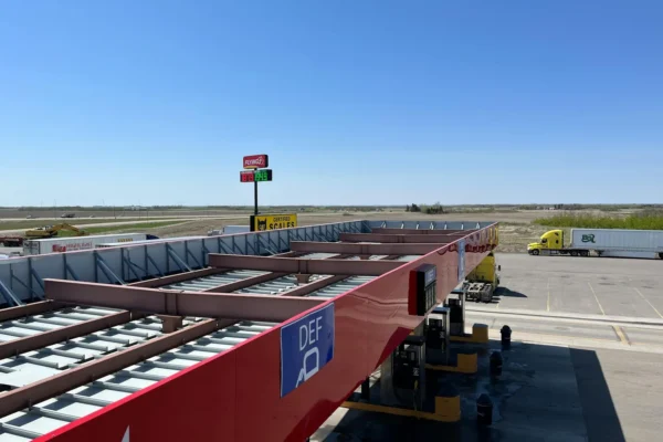 Cosmétiques : définition, catégories et ce que dit la loi