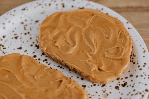 Beurre de cacahuète maison : l’alternative simple aux pâtes à tartiner industrielles